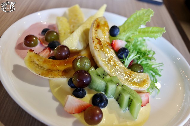 【台北中山.松江南京站】楓露.廚房 Find the Life Kitchen-不限時餐廳 聚 【台北中山.松江南京站】楓露.廚房 Find the Life Kitchen-不限時餐廳 聚