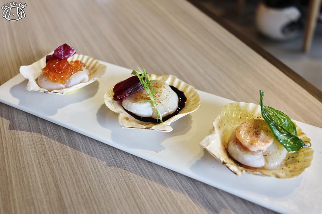 【台北中山.松江南京站】楓露.廚房 Find the Life Kitchen-不限時餐廳 聚 【台北中山.松江南京站】楓露.廚房 Find the Life Kitchen-不限時餐廳 聚