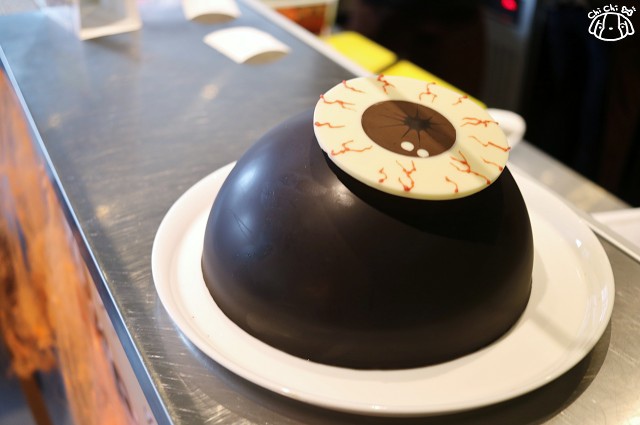 【台北中山.松江南京站】楓露.廚房 Find the Life Kitchen-不限時餐廳 聚 【台北中山.松江南京站】楓露.廚房 Find the Life Kitchen-不限時餐廳 聚