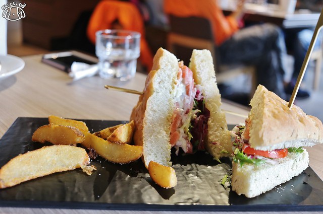 【台北中山.松江南京站】楓露.廚房 Find the Life Kitchen-不限時餐廳 聚 【台北中山.松江南京站】楓露.廚房 Find the Life Kitchen-不限時餐廳 聚