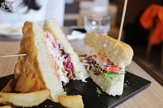 【台北中山.松江南京站】楓露.廚房 Find the Life Kitchen-不限時餐廳 聚 【台北中山.松江南京站】楓露.廚房 Find the Life Kitchen-不限時餐廳 聚