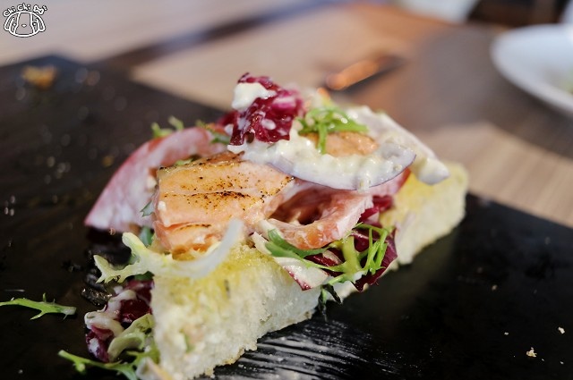 【台北中山.松江南京站】楓露.廚房 Find the Life Kitchen-不限時餐廳 聚 【台北中山.松江南京站】楓露.廚房 Find the Life Kitchen-不限時餐廳 聚