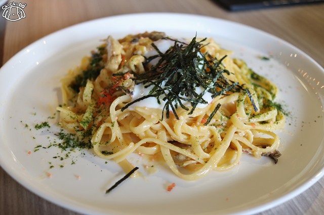 【台北中山.松江南京站】楓露.廚房 Find the Life Kitchen-不限時餐廳 聚 【台北中山.松江南京站】楓露.廚房 Find the Life Kitchen-不限時餐廳 聚