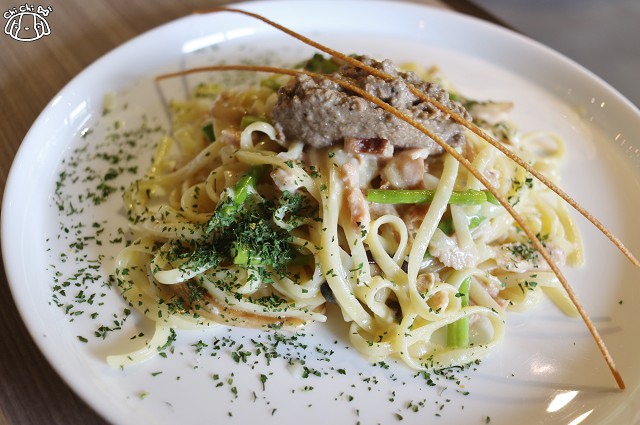 【台北中山.松江南京站】楓露.廚房 Find the Life Kitchen-不限時餐廳 聚 【台北中山.松江南京站】楓露.廚房 Find the Life Kitchen-不限時餐廳 聚