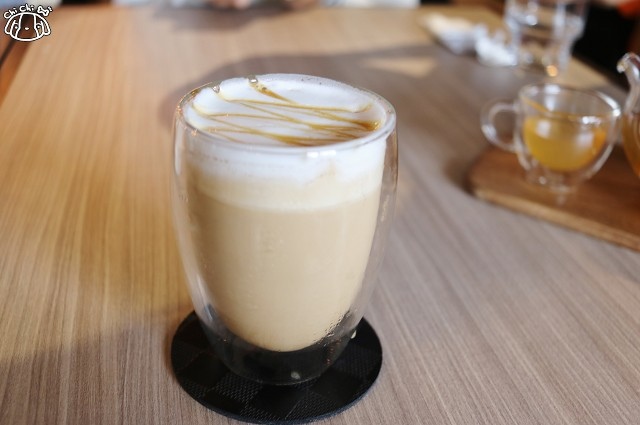 【台北中山.松江南京站】楓露.廚房 Find the Life Kitchen-不限時餐廳 聚 【台北中山.松江南京站】楓露.廚房 Find the Life Kitchen-不限時餐廳 聚