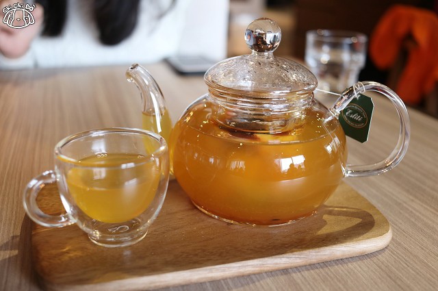 【台北中山.松江南京站】楓露.廚房 Find the Life Kitchen-不限時餐廳 聚 【台北中山.松江南京站】楓露.廚房 Find the Life Kitchen-不限時餐廳 聚