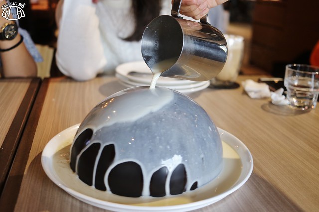 【台北中山.松江南京站】楓露.廚房 Find the Life Kitchen-不限時餐廳 聚 【台北中山.松江南京站】楓露.廚房 Find the Life Kitchen-不限時餐廳 聚