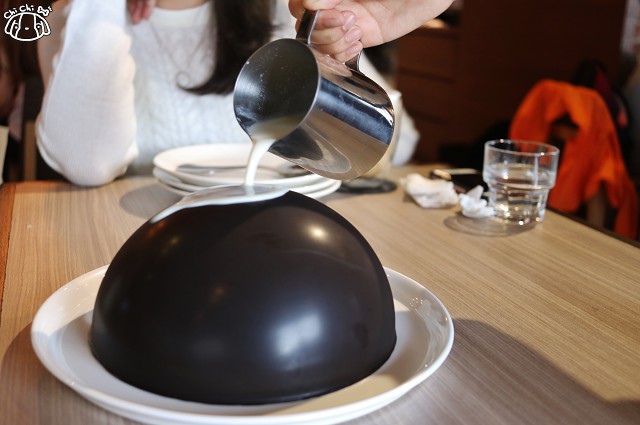 【台北中山.松江南京站】楓露.廚房 Find the Life Kitchen-不限時餐廳 聚 【台北中山.松江南京站】楓露.廚房 Find the Life Kitchen-不限時餐廳 聚