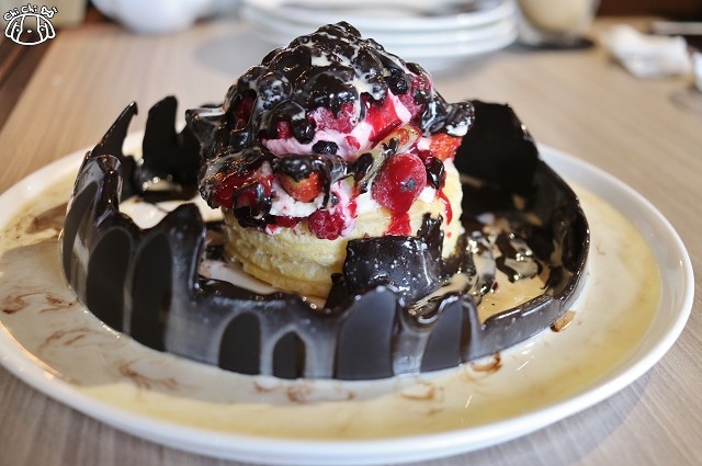 【台北中山.松江南京站】楓露.廚房 Find the Life Kitchen-不限時餐廳 聚 【台北中山.松江南京站】楓露.廚房 Find the Life Kitchen-不限時餐廳 聚