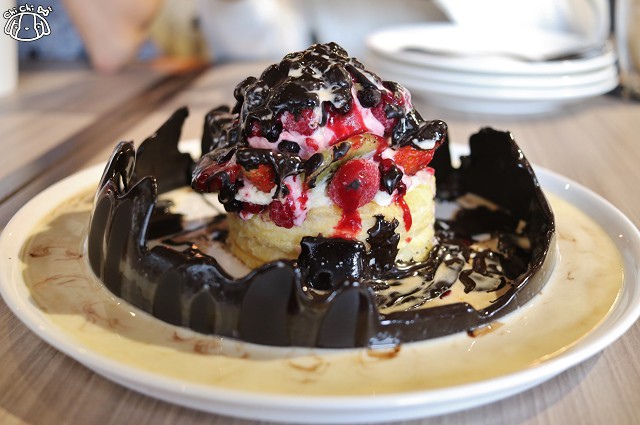 【台北中山.松江南京站】楓露.廚房 Find the Life Kitchen-不限時餐廳 聚 【台北中山.松江南京站】楓露.廚房 Find the Life Kitchen-不限時餐廳 聚