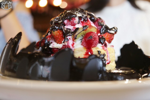 【台北中山.松江南京站】楓露.廚房 Find the Life Kitchen-不限時餐廳 聚 【台北中山.松江南京站】楓露.廚房 Find the Life Kitchen-不限時餐廳 聚