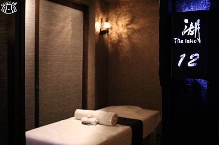 IMG_2424.jpg IMG_2424.jpg