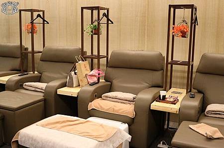 IMG_3572.jpg IMG_3572.jpg