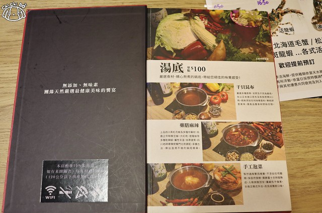 IMG_6705.jpg IMG_6705.jpg