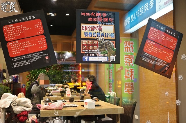 IMG_6718.jpg IMG_6718.jpg