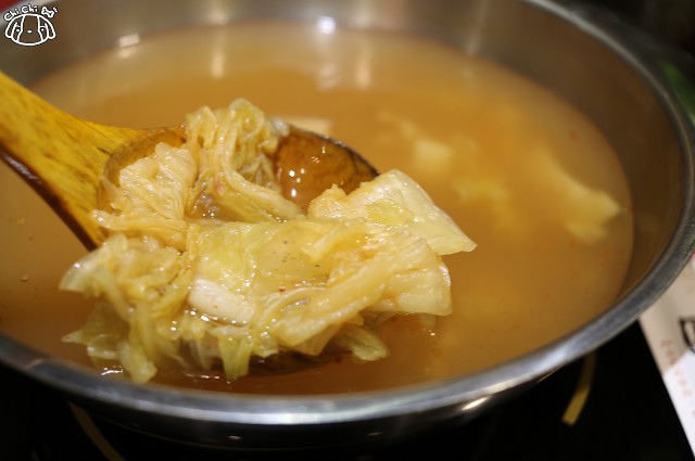 IMG_6752.jpg IMG_6752.jpg