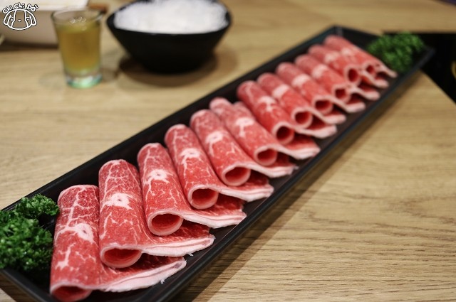 IMG_6753.jpg IMG_6753.jpg