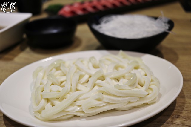 IMG_6754.jpg IMG_6754.jpg