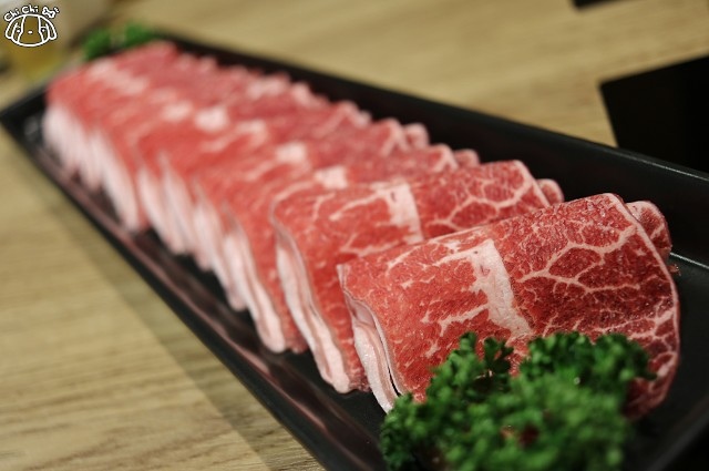 IMG_6758.jpg IMG_6758.jpg