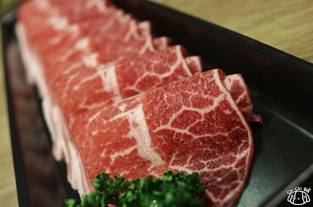 IMG_6764.jpg IMG_6764.jpg