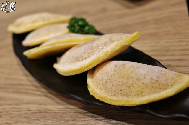 IMG_6767.jpg IMG_6767.jpg