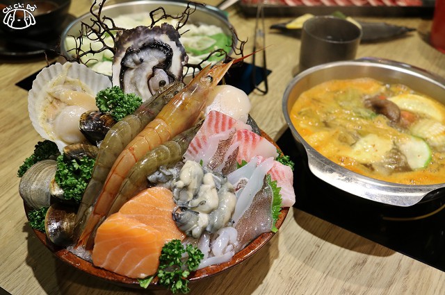 IMG_6783.jpg IMG_6783.jpg