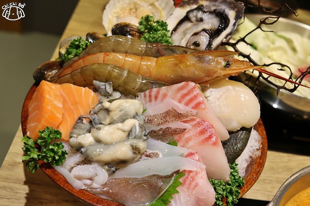 IMG_6789.jpg IMG_6789.jpg