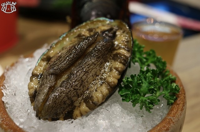 IMG_6798.jpg IMG_6798.jpg