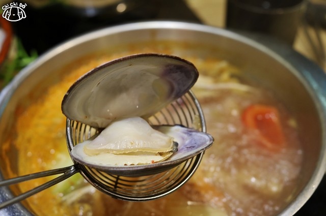 IMG_6800.jpg IMG_6800.jpg