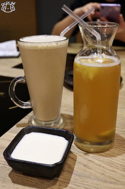 IMG_6806.jpg IMG_6806.jpg