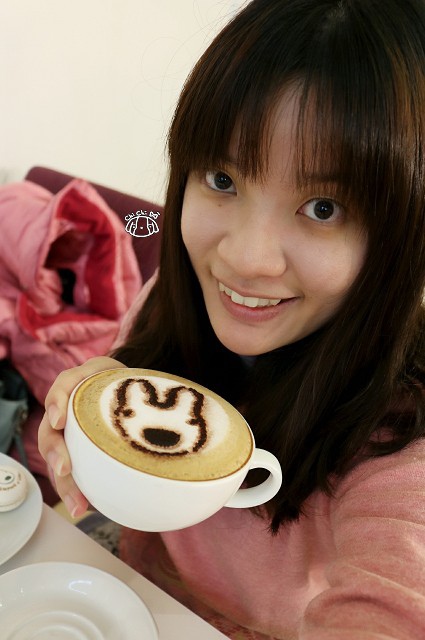 2016-01-24-16-25-09_deco.jpg 2016-01-24-16-25-09_deco.jpg