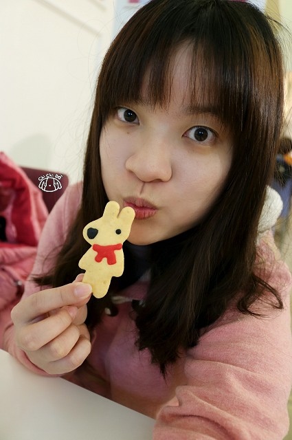 2016-01-24-16-26-45_deco.jpg 2016-01-24-16-26-45_deco.jpg