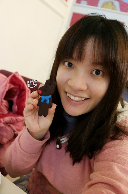 2016-01-24-16-41-17_deco.jpg 2016-01-24-16-41-17_deco.jpg