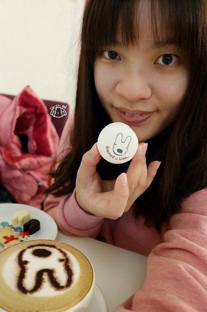 2016-01-24-22-41-57_deco.jpg 2016-01-24-22-41-57_deco.jpg