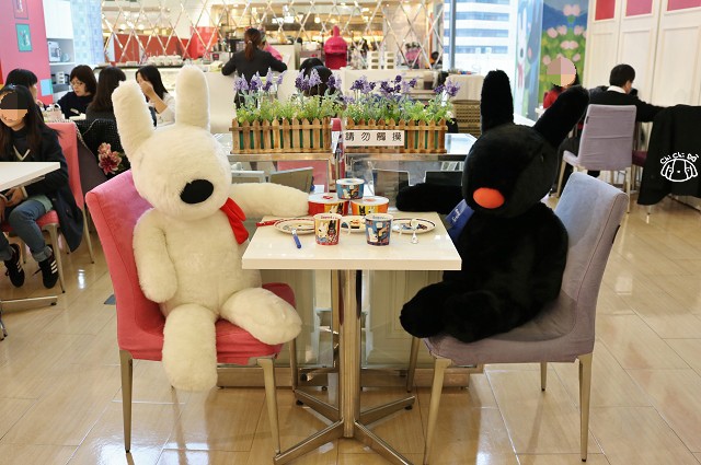 IMG_2625.jpg IMG_2625.jpg