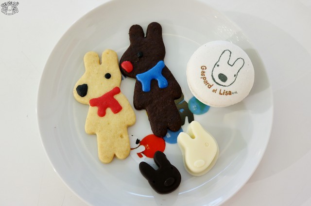 IMG_2635.jpg IMG_2635.jpg