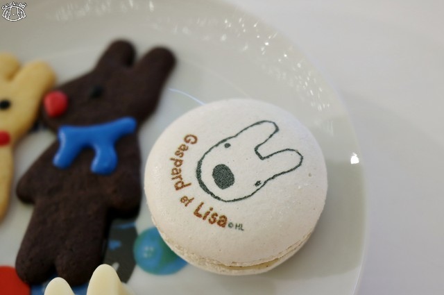 IMG_2637.jpg IMG_2637.jpg