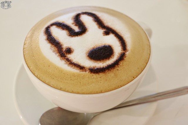 IMG_2650.jpg IMG_2650.jpg