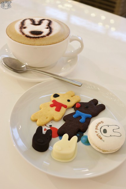 IMG_2652.jpg IMG_2652.jpg