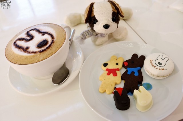 IMG_2662.jpg IMG_2662.jpg