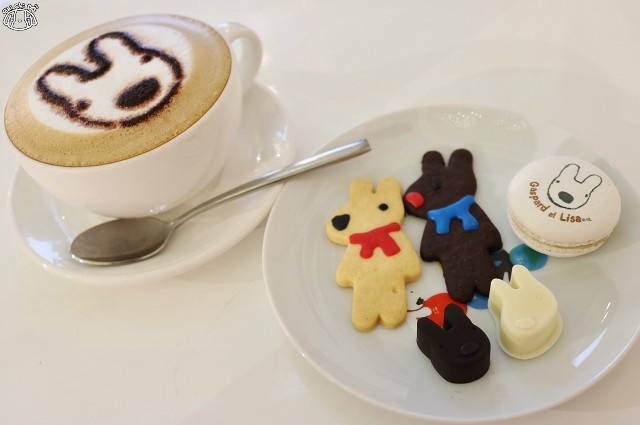 IMG_2654.jpg IMG_2654.jpg