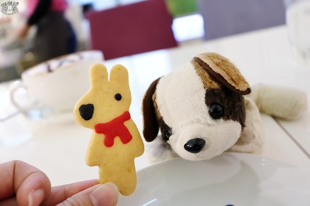 IMG_2673.jpg IMG_2673.jpg