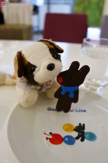 IMG_2683.jpg IMG_2683.jpg