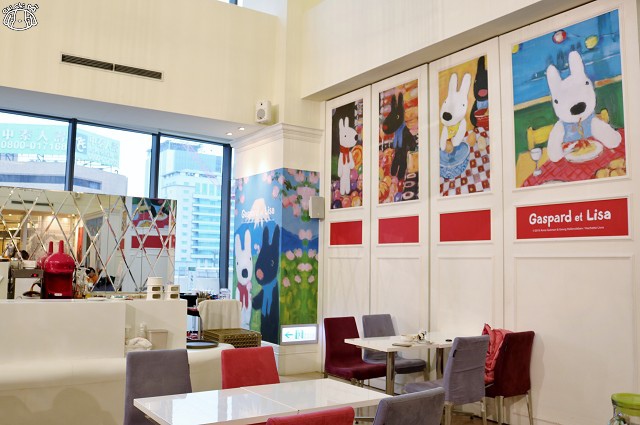 IMG_2678.jpg IMG_2678.jpg