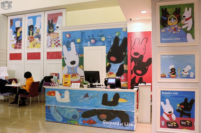 IMG_2698.jpg IMG_2698.jpg