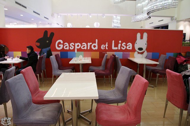 IMG_2702.jpg IMG_2702.jpg