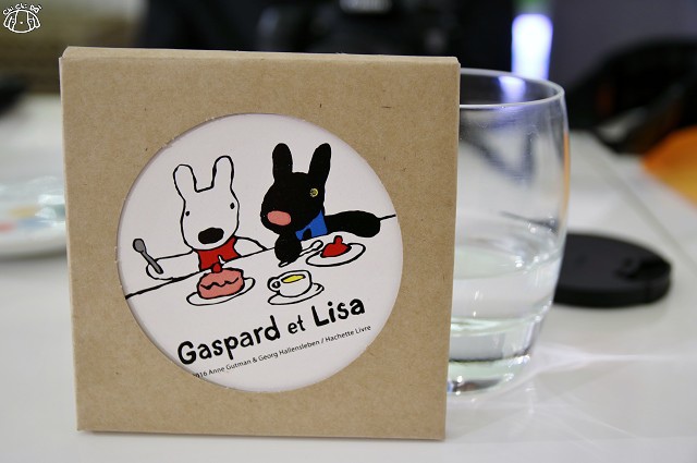 IMG_2701.jpg IMG_2701.jpg