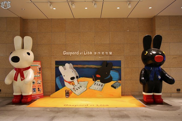 IMG_2707.jpg IMG_2707.jpg