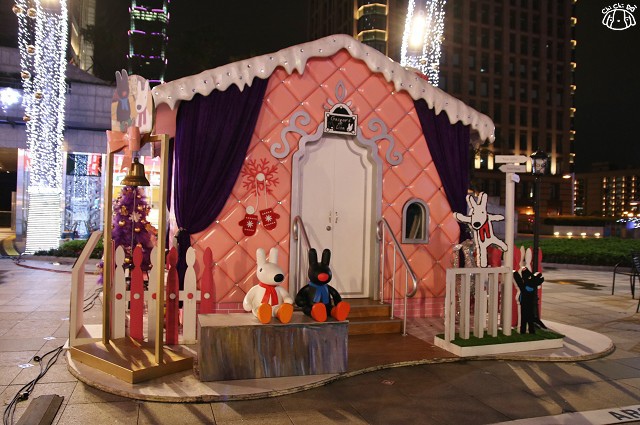 IMG_2708.jpg IMG_2708.jpg