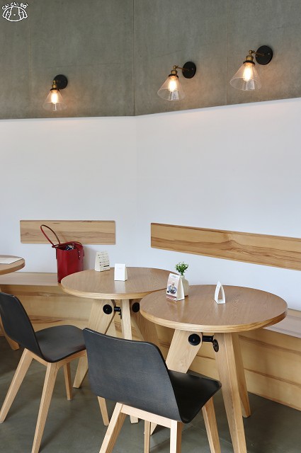 台南 司康 夏花司康茶屋 小木屋中的和風scone Tripmoment 時刻旅行 時刻旅行 享受旅行時刻 台南 司康 夏花司康茶屋 小木屋中的和風scone Tripmoment 時刻旅行 時刻旅行 享受旅行時刻